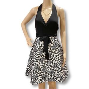 Diane Von Furstenberg | Dresses | Diane Von Furstenberg Sleeveless Halter Sundress | Poshmark Diane Von Furstenberg | Dresses | Diane Von Furstenberg Sleeveless Halter Sundress | Poshmark